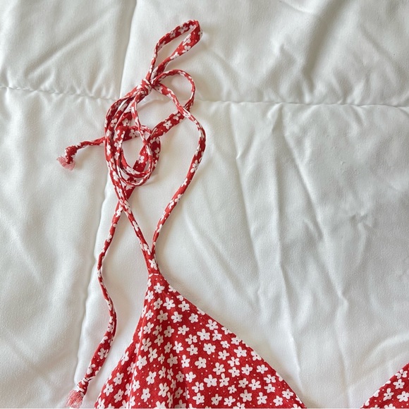 Lottie Moss Tank - Picture 5 of 5